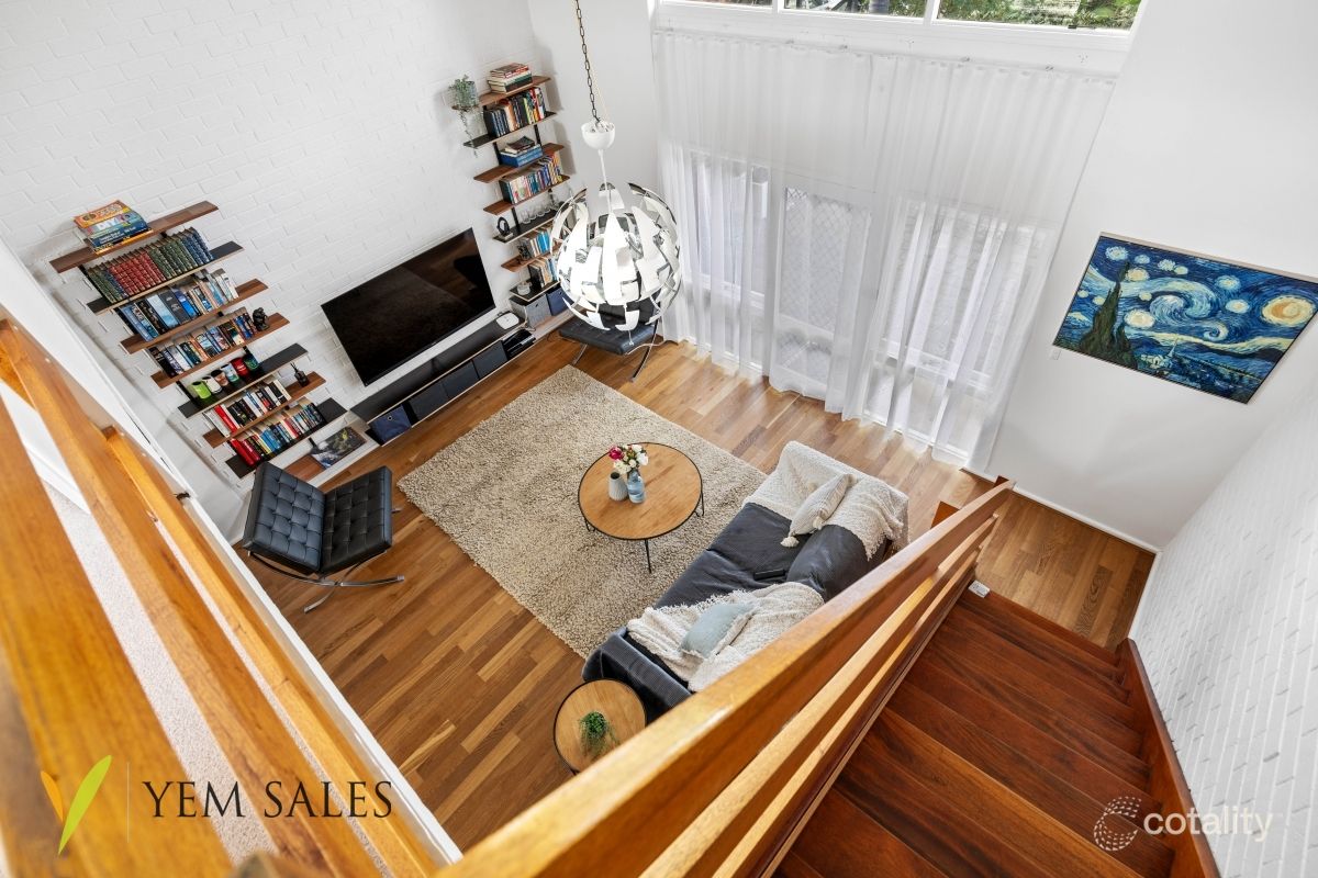 2/24 Edward St, Norwood, SA 5067