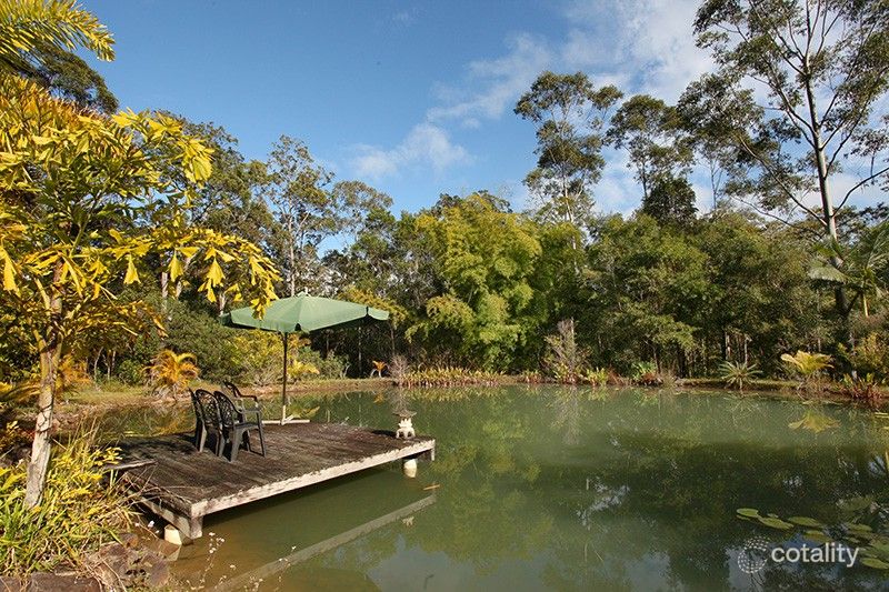 341 Seib Rd, North Arm, QLD 4561