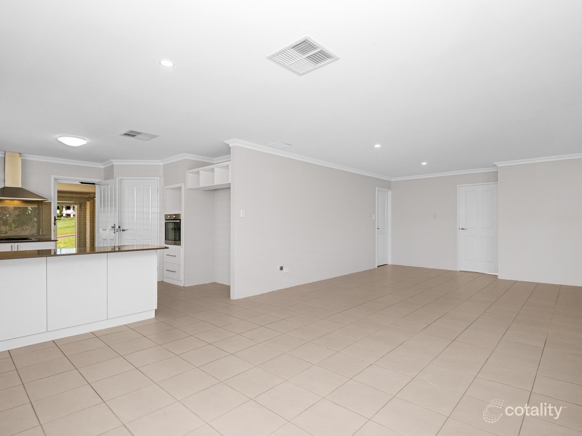 17 Goodison Cl, Baldivis, WA 6171