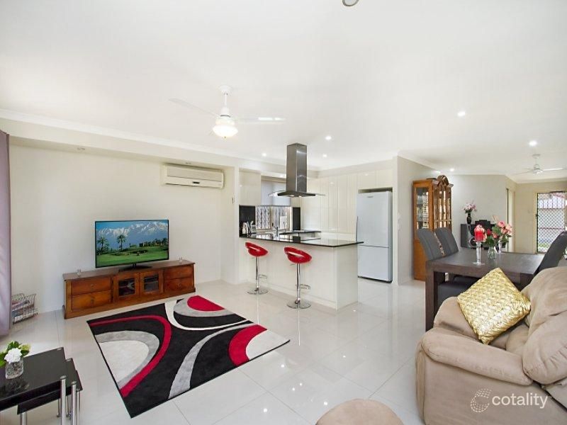 5 Hydrilla Ct, Elanora, QLD 4221