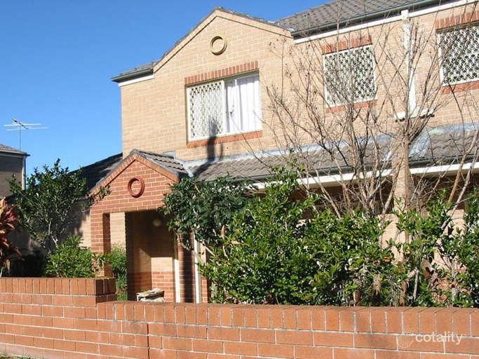 57 Millett St, Hurstville, NSW 2220