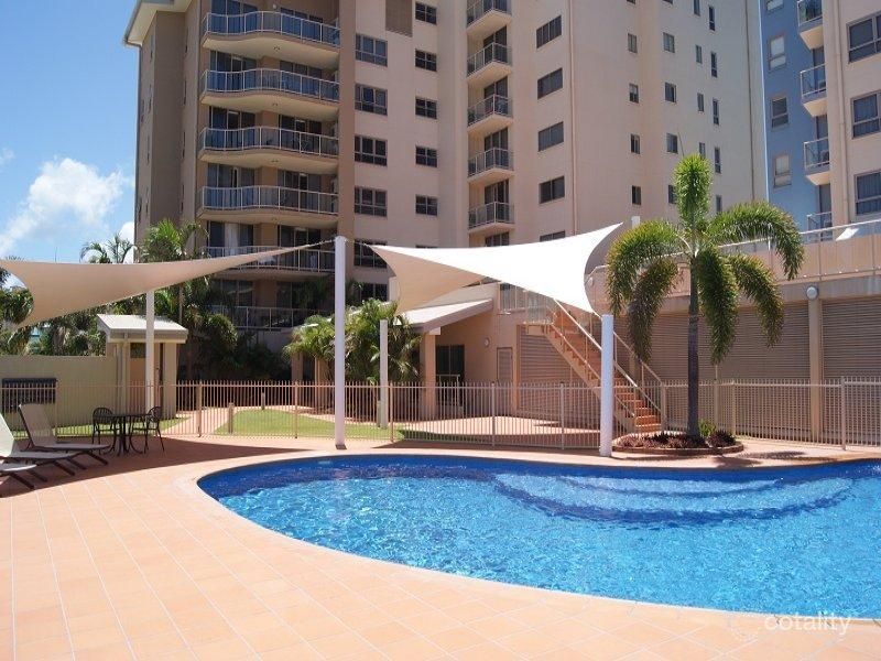 5/8 Southern Breakwater Accs, Mackay Harbour, QLD 4740