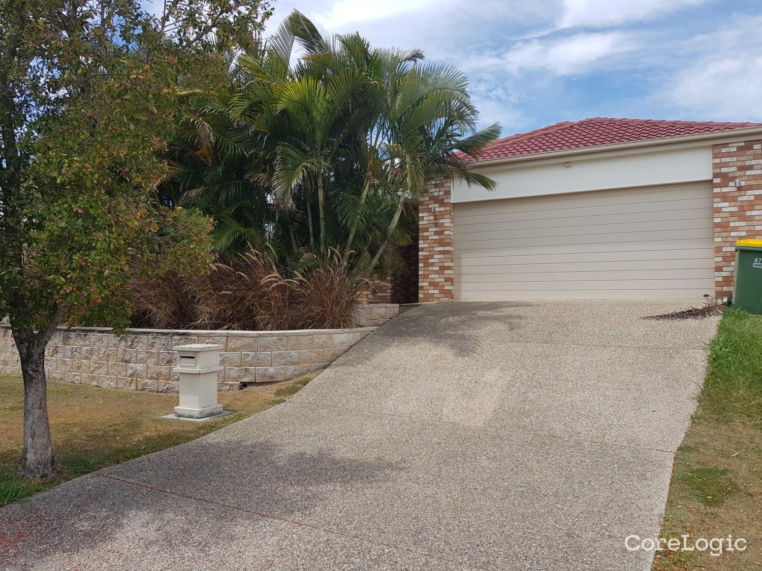 47 Manning Cct, Pacific Pines, QLD 4211