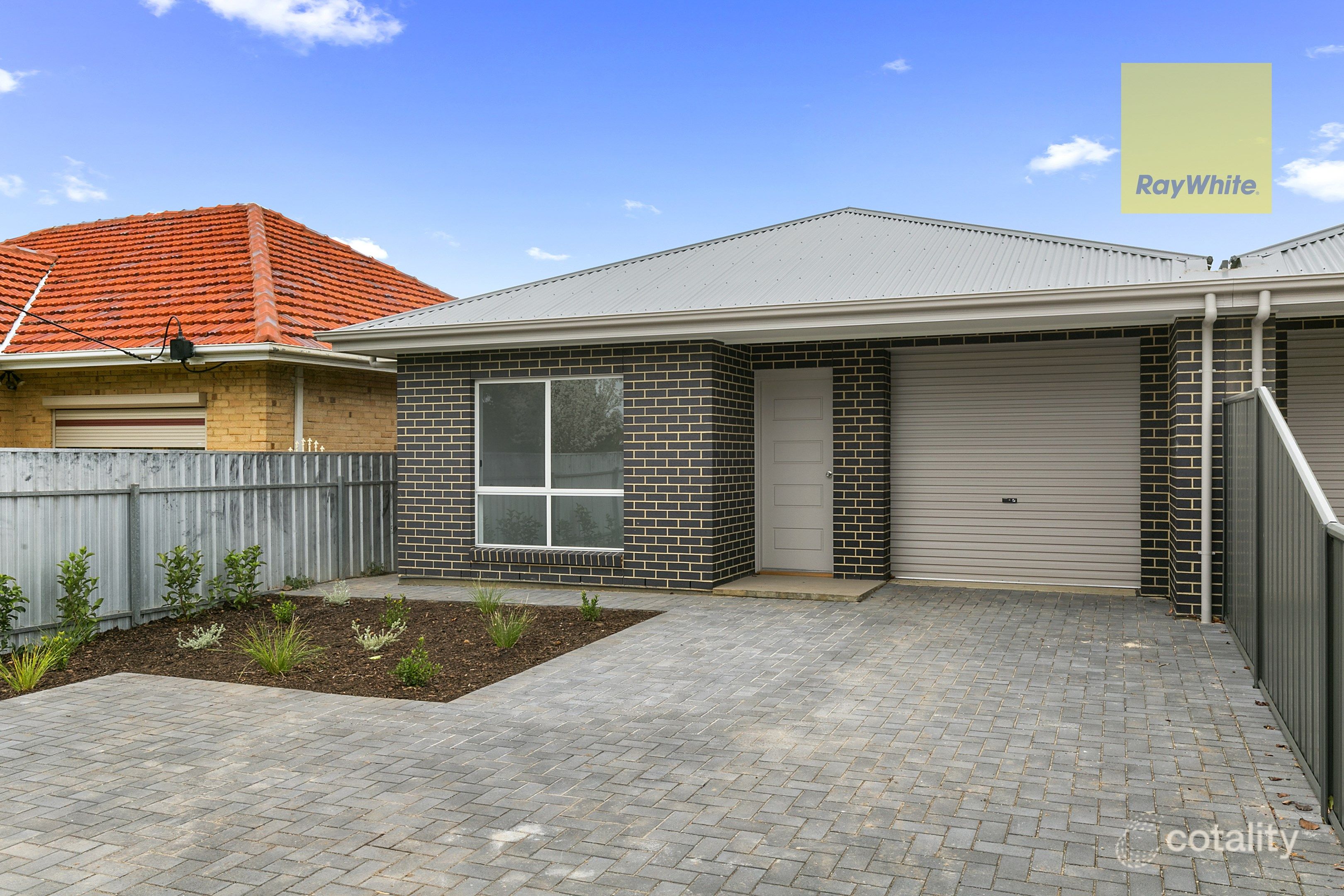 37a Morphett Rd, Camden Park, SA 5038