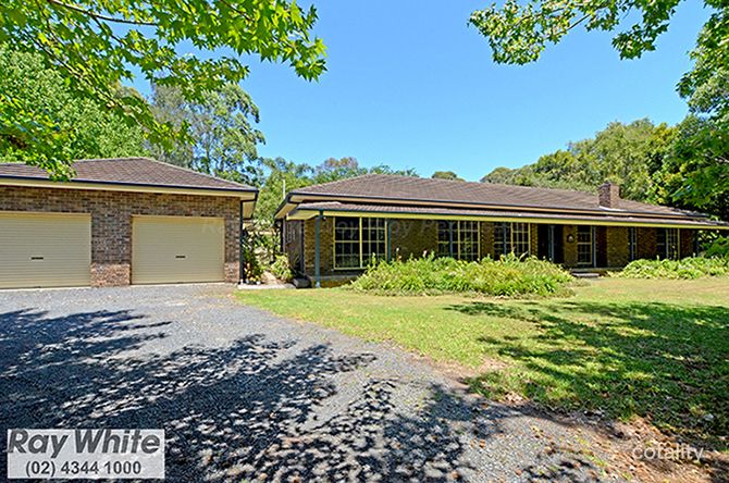 6 Bula Pl, Bensville, NSW 2251