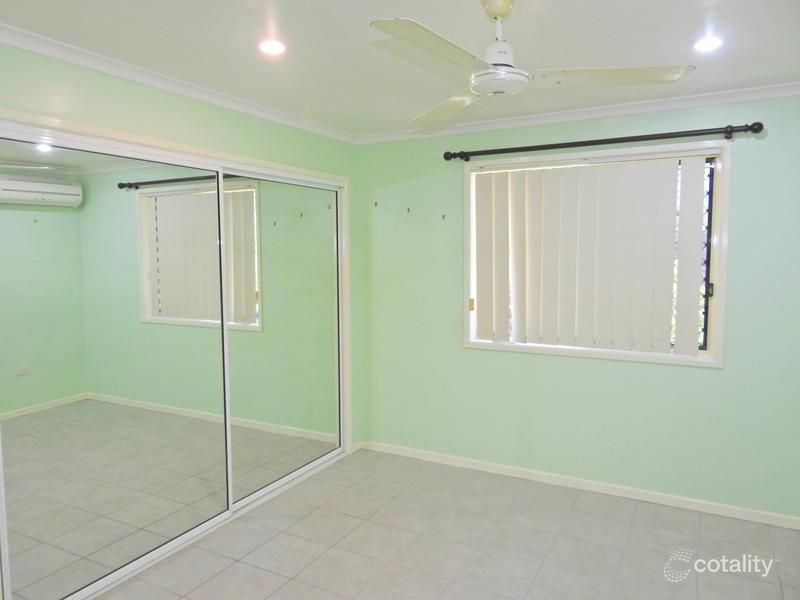 16 Admiralty Way, Bucasia, QLD 4750