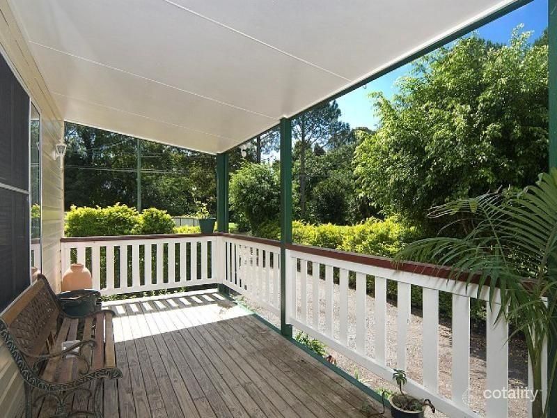 32 Justin Rd, Doonan, QLD 4562