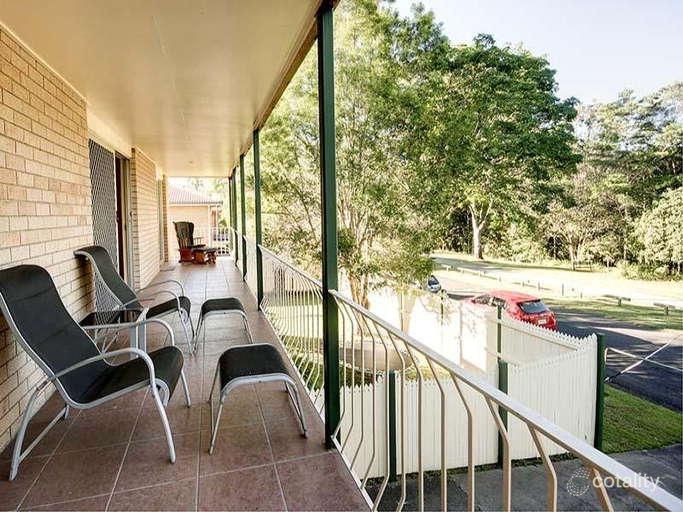 56 Jacinda St, Sunnybank, QLD 4109