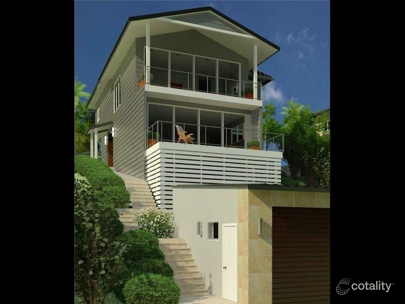 103 Grandview Dr, Newport, NSW 2106