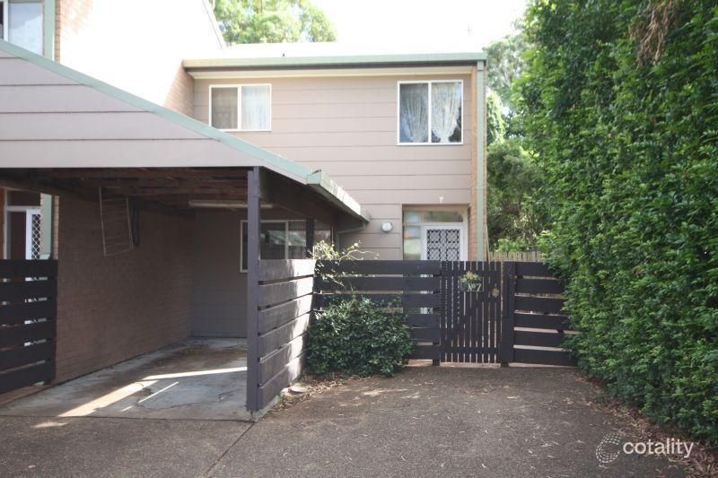 7/10a Kiandra Rd, Woonona, NSW 2517