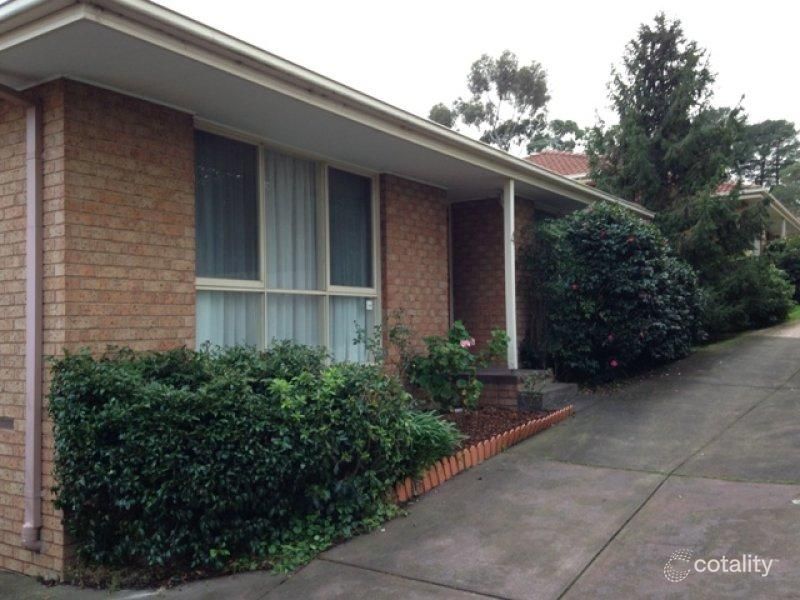 4/28 Springvale Rd, Nunawading, VIC 3131