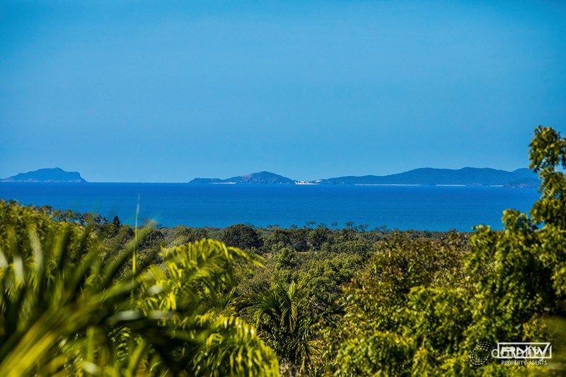 49 Howes Rd, Farnborough, QLD 4703