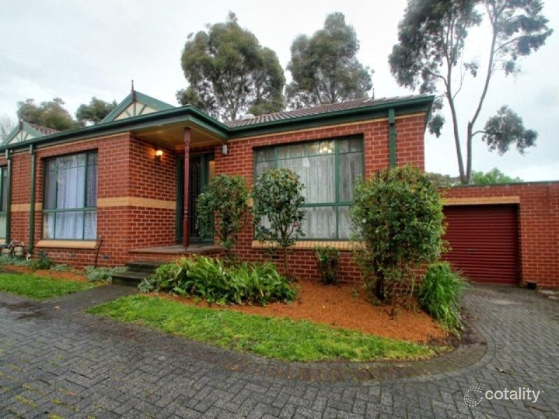 3/2-4 Tormore Rd, Boronia, VIC 3155