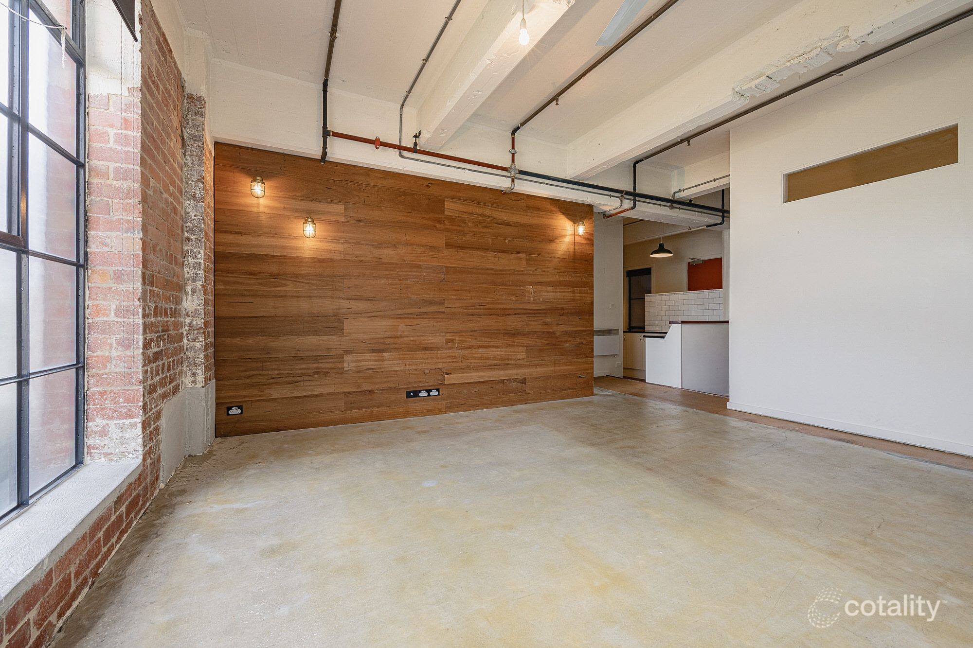 3/156 Rose St, Fitzroy, VIC 3065