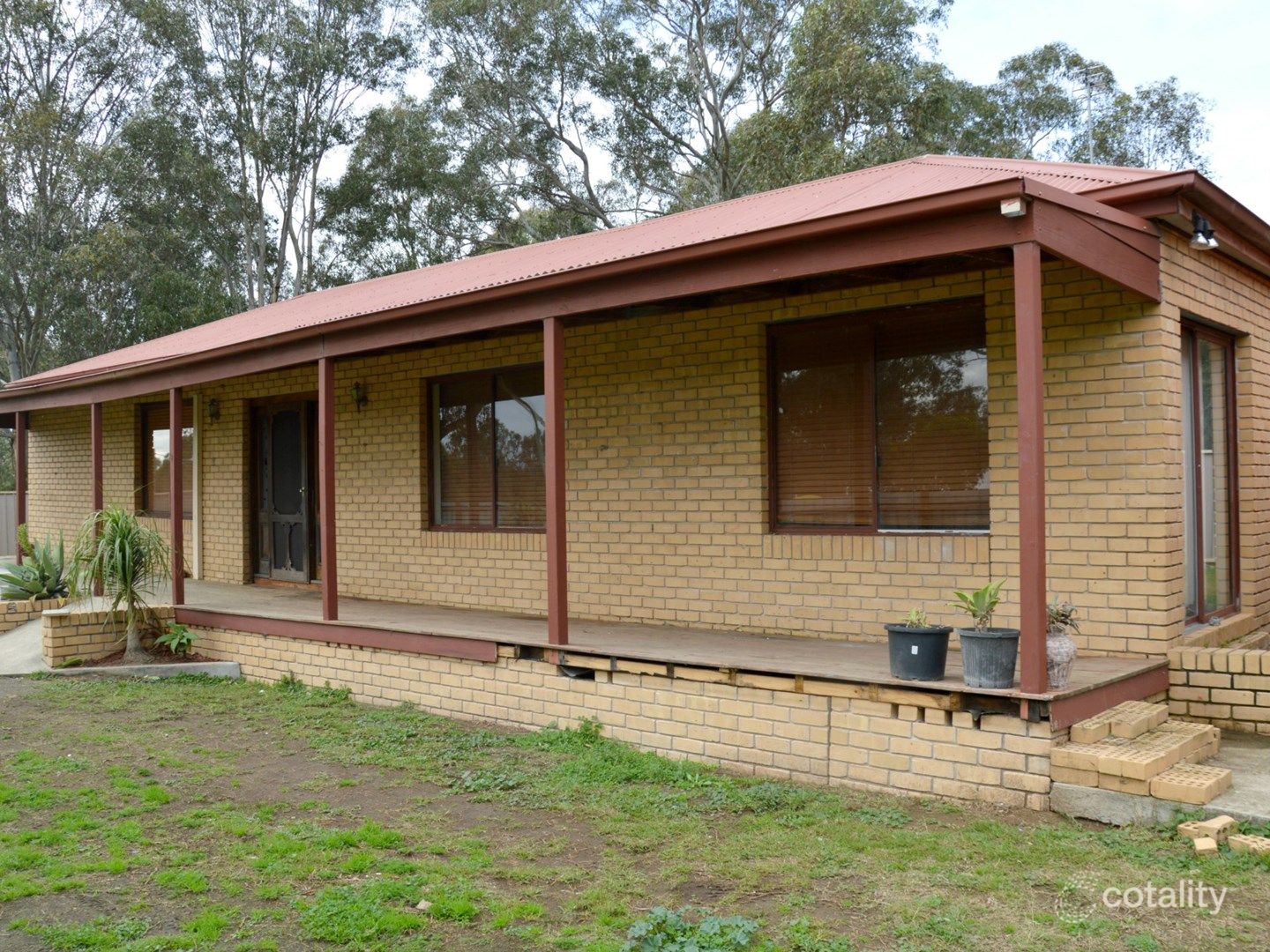 1 Usher St, Greta, NSW 2334