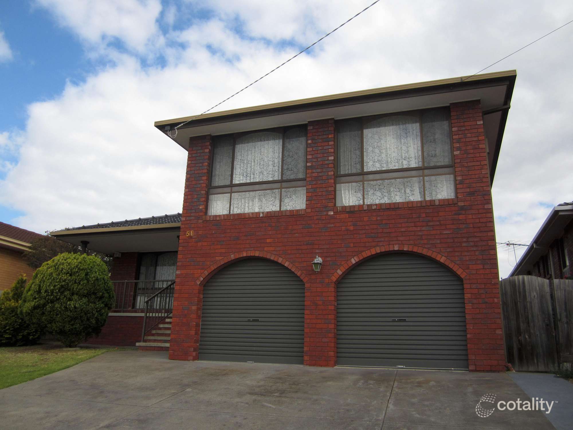 51 Edison Rd, Bell Post Hill, VIC 3215