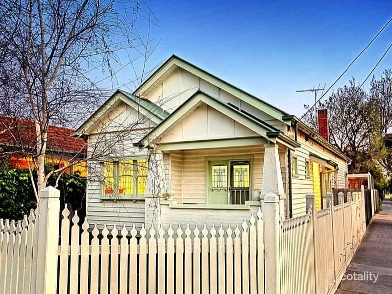 22 Teak St, Caulfield South, VIC 3162