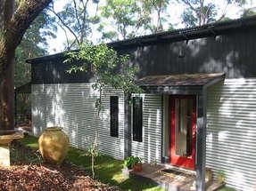 24 Honeydew Pl, Ninderry, QLD 4561