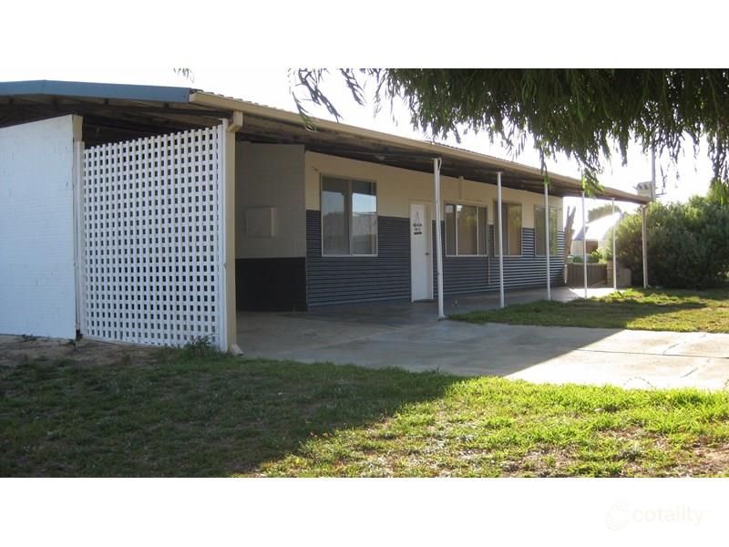 8 King St, Lancelin, WA 6044