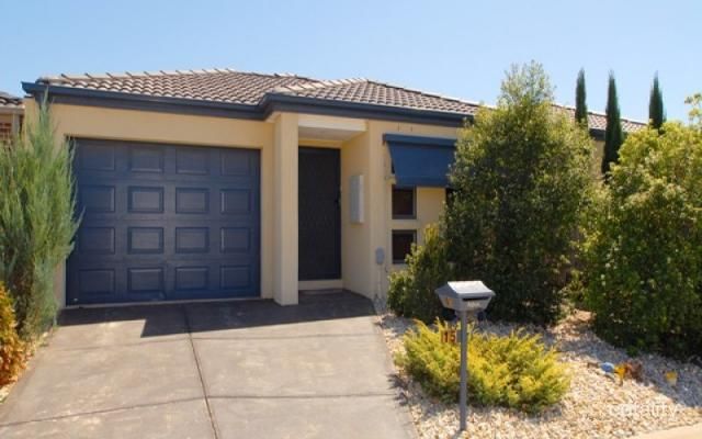 1/15 Malleehen St, Werribee, VIC 3030