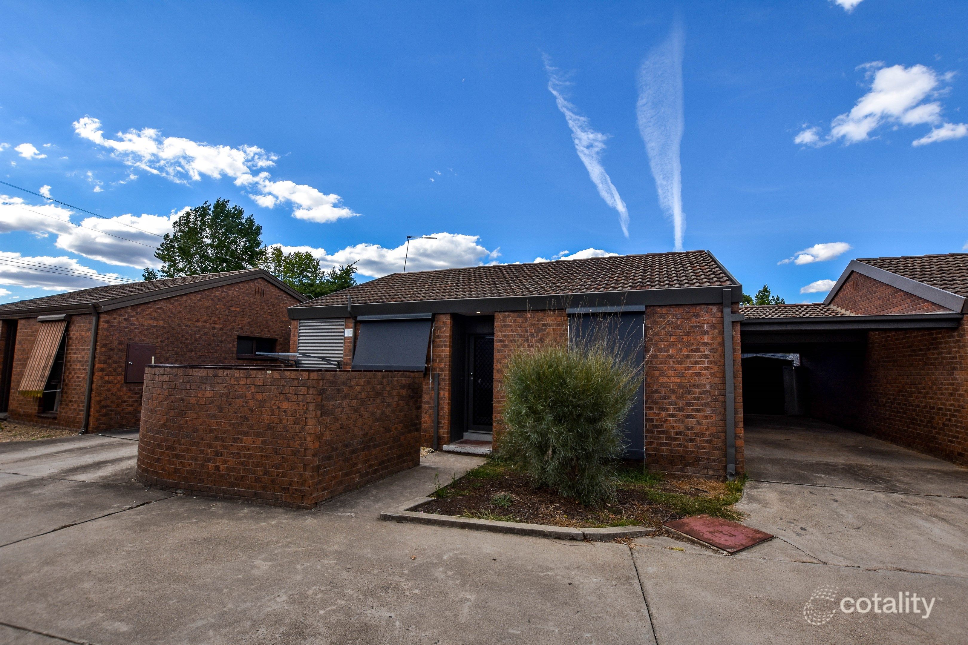 4/69 Prince St, Myrtleford, VIC 3737