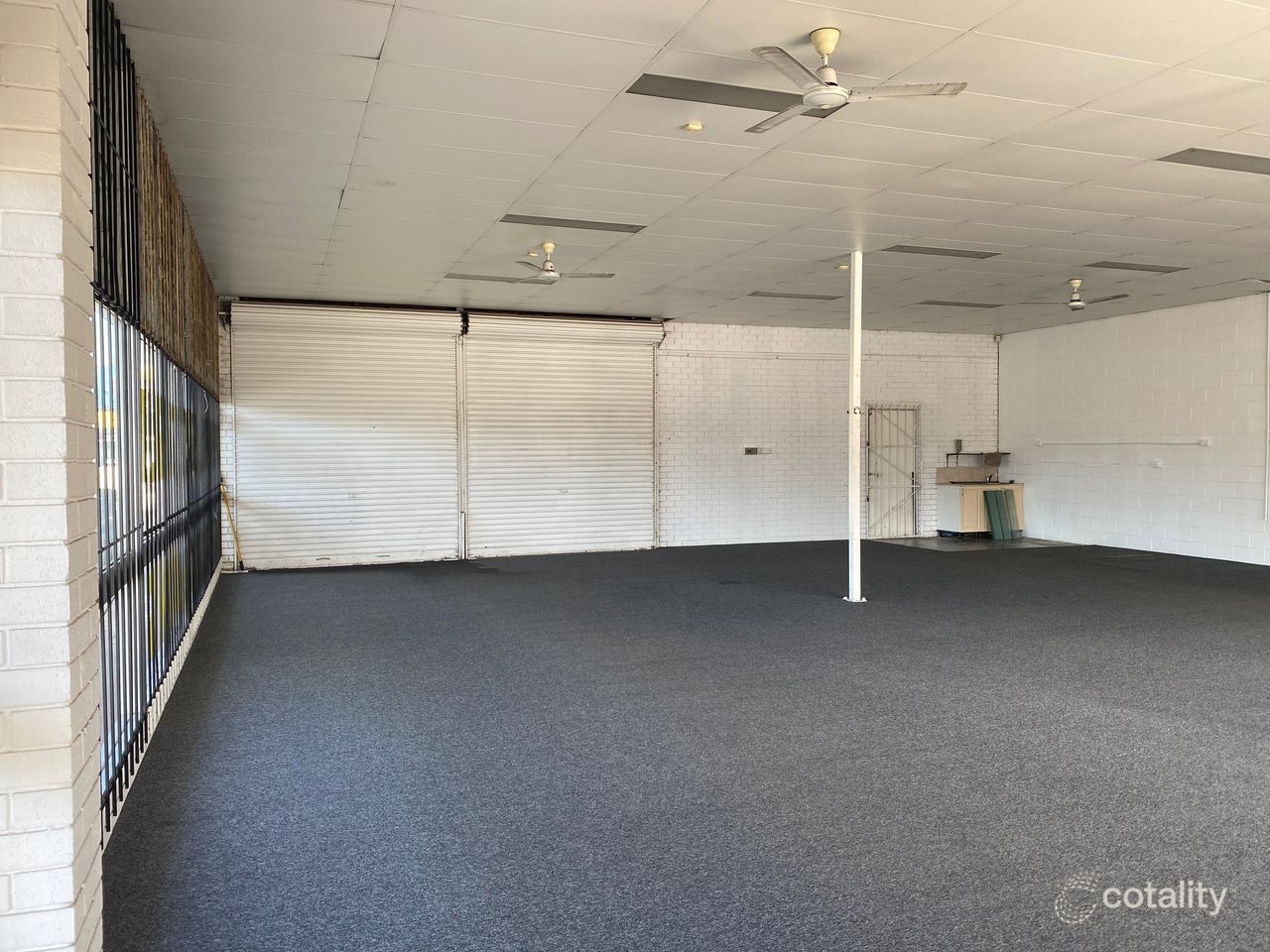 1 Henzell Rd, Caboolture, QLD 4510