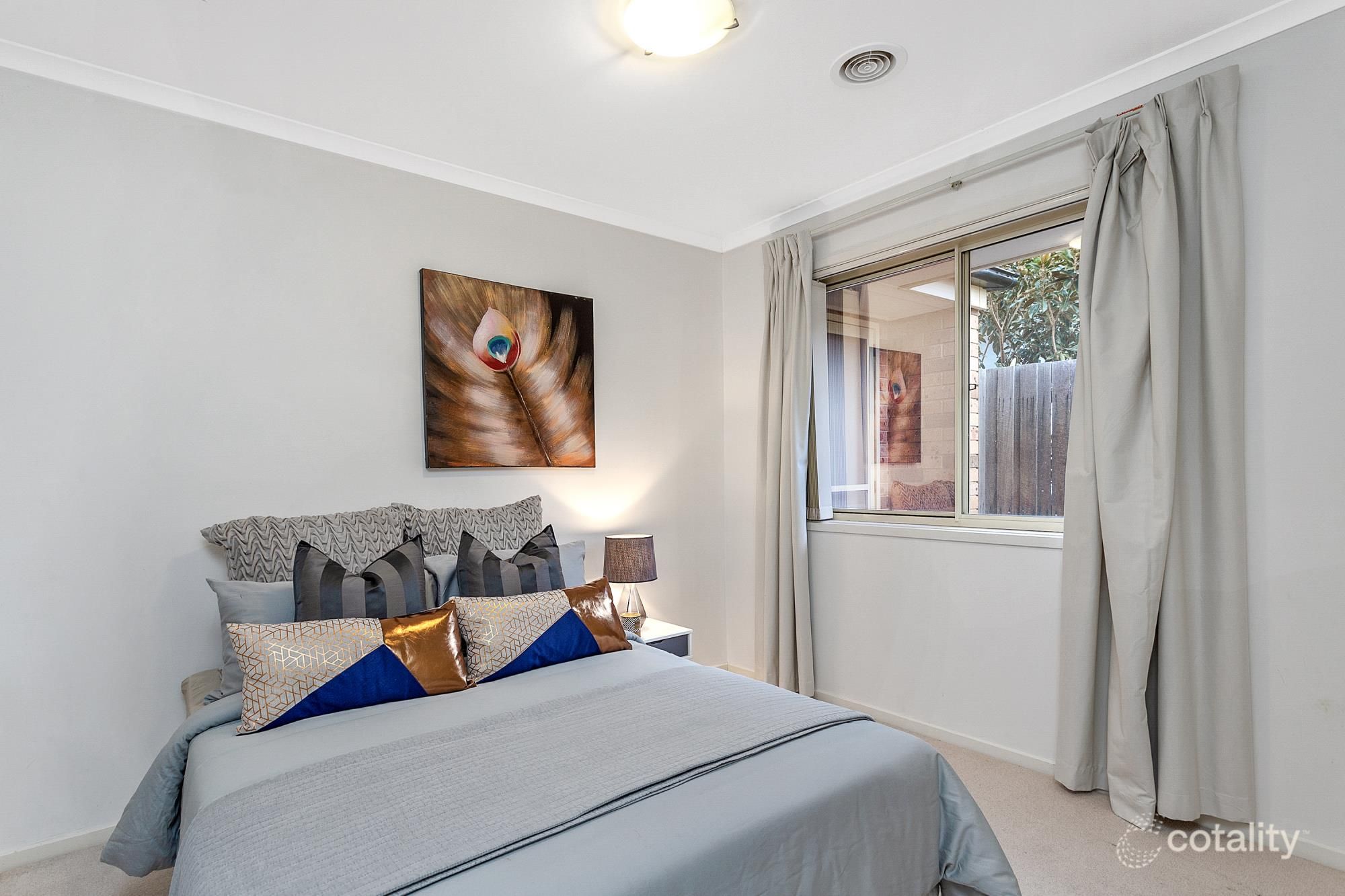 31 Judith Wright St, Franklin, ACT 2913