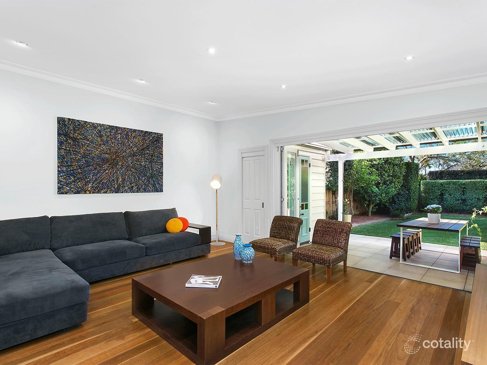 27 Rhodes Ave, Naremburn, NSW 2065