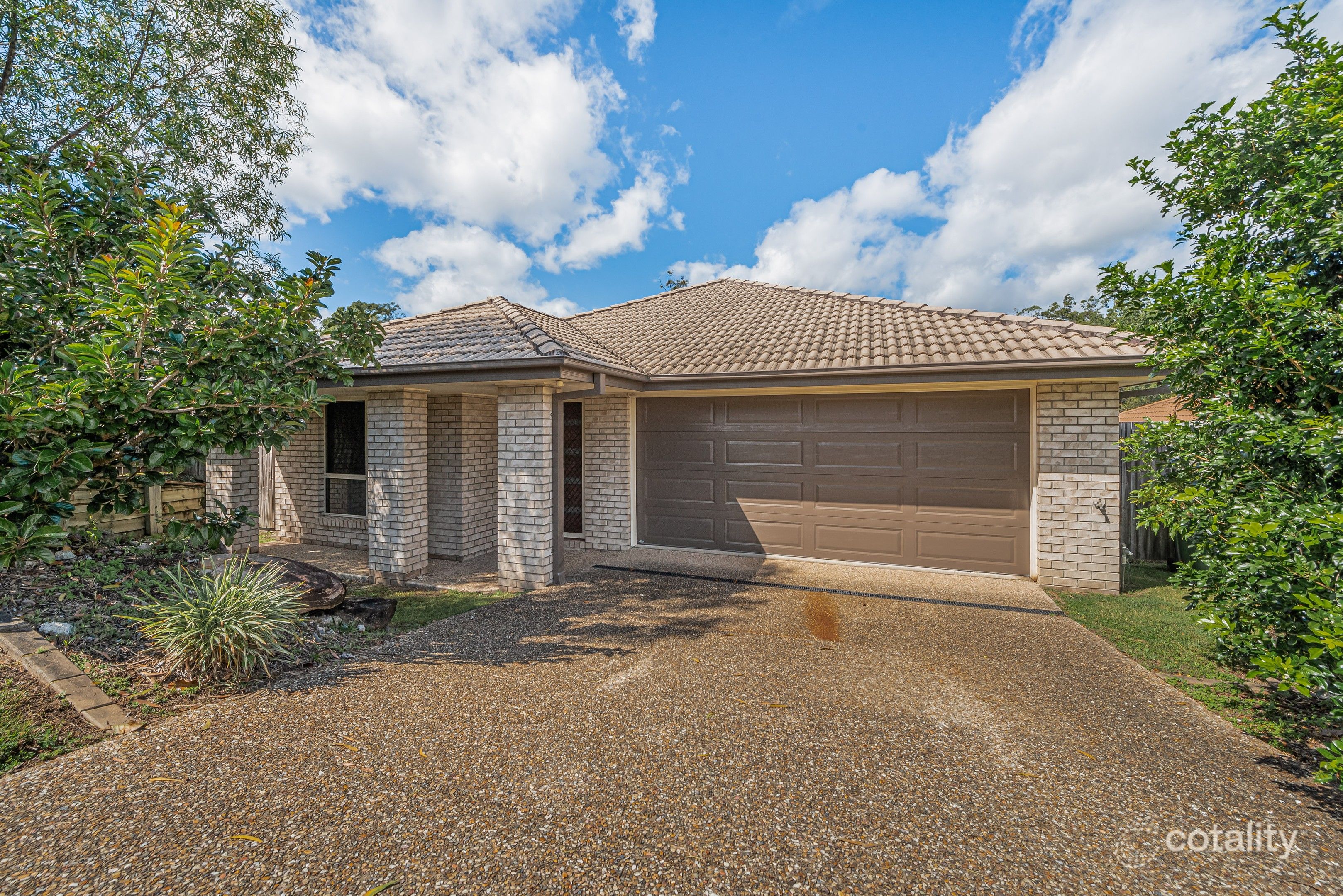 7 Neptune Cres, Brassall, QLD 4305