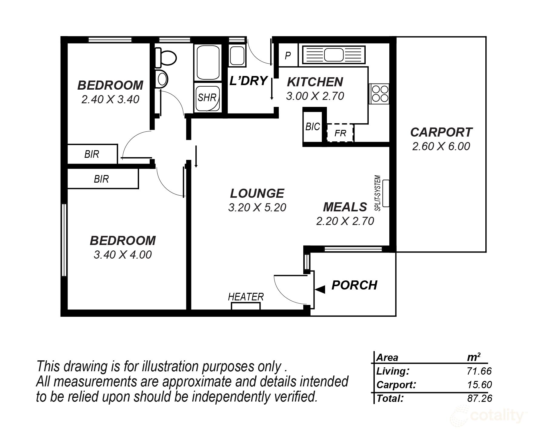 4/476 Magill Rd, Kensington Gardens, SA 5068