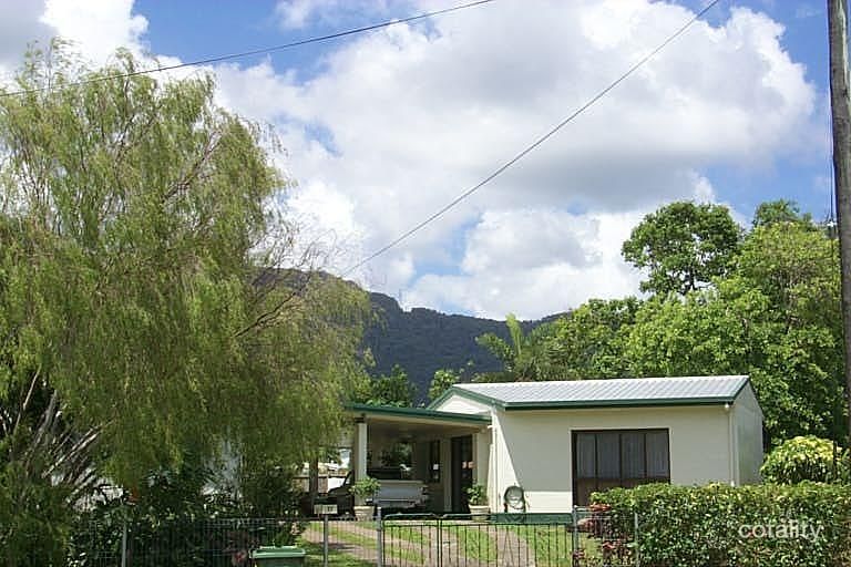 11 Beth Cl, Woree, QLD 4868