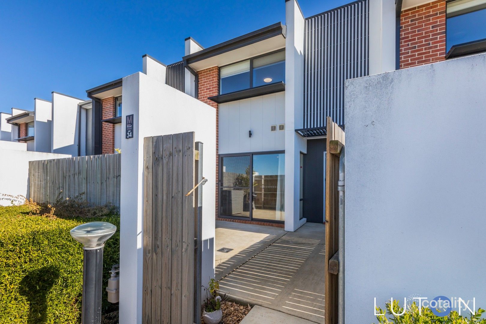 34/363 Mirrabei Dr, Moncrieff, ACT 2914