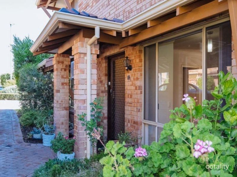 19/7 Harman Rd, Sorrento, WA 6020