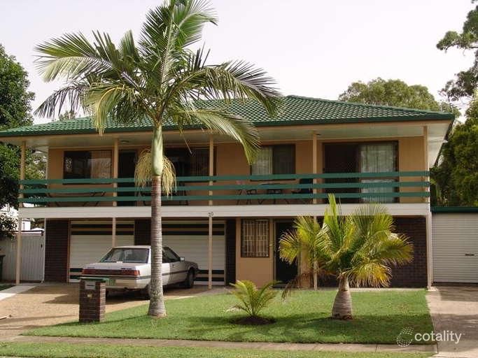 20 Willena St, Boondall, QLD 4034