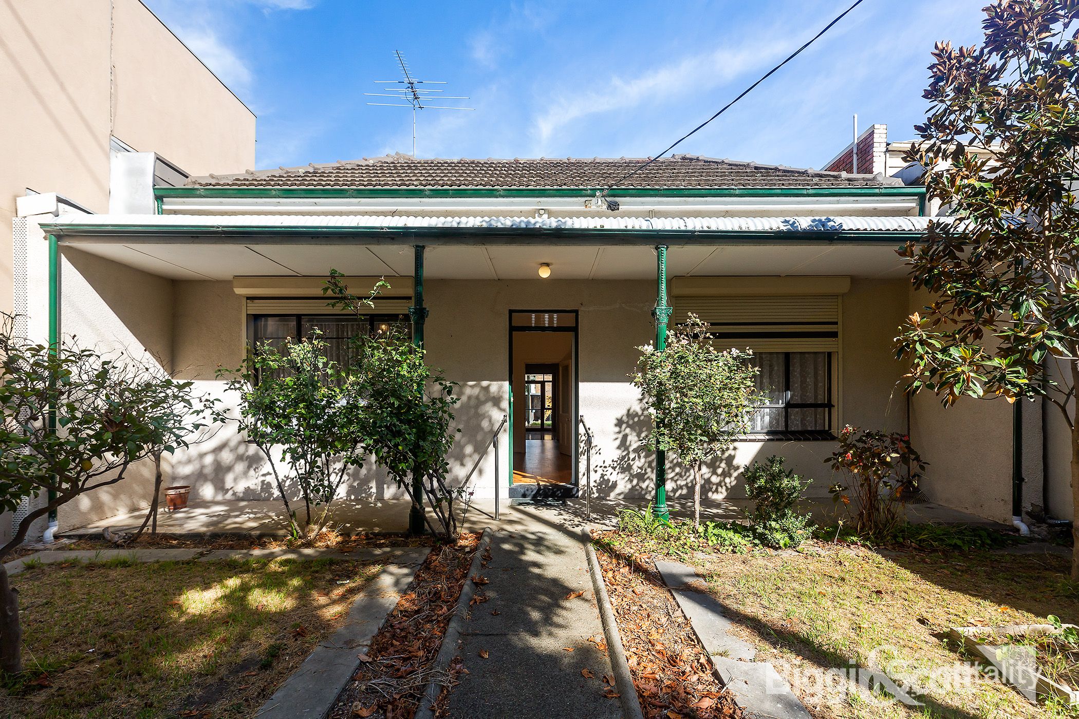 86 Coppin St, Richmond, VIC 3121