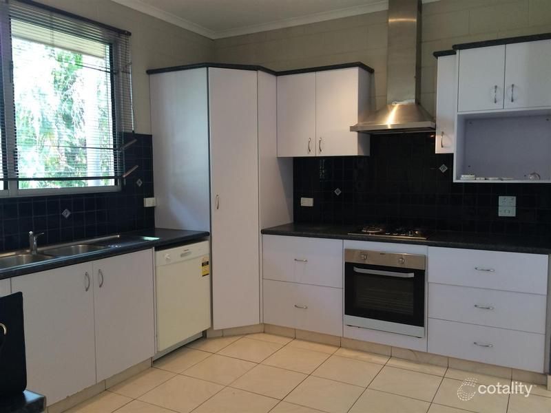 7 Lakes Cres, Marrara, NT 0812