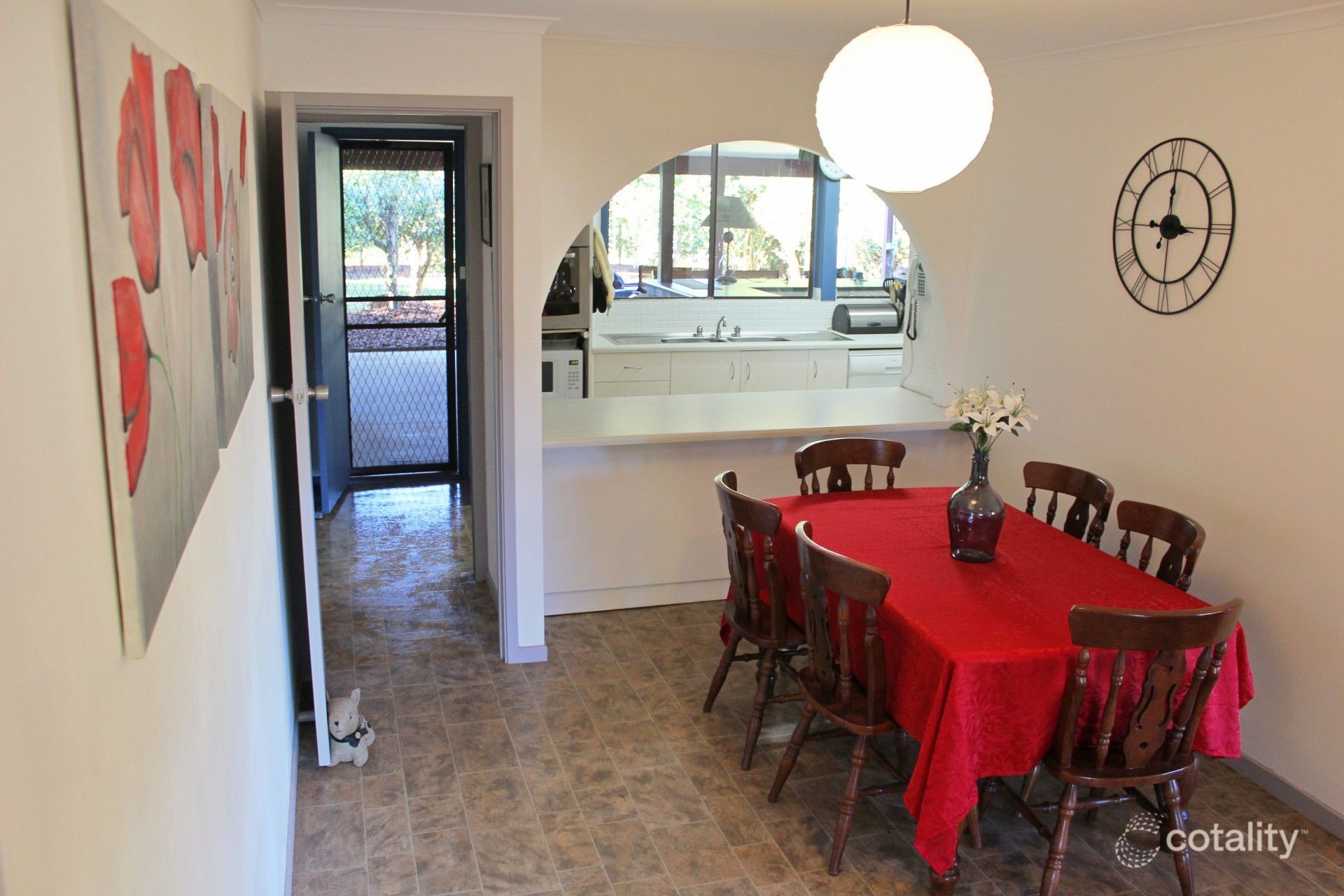 19 Parkland Dr, Alstonville, NSW 2477