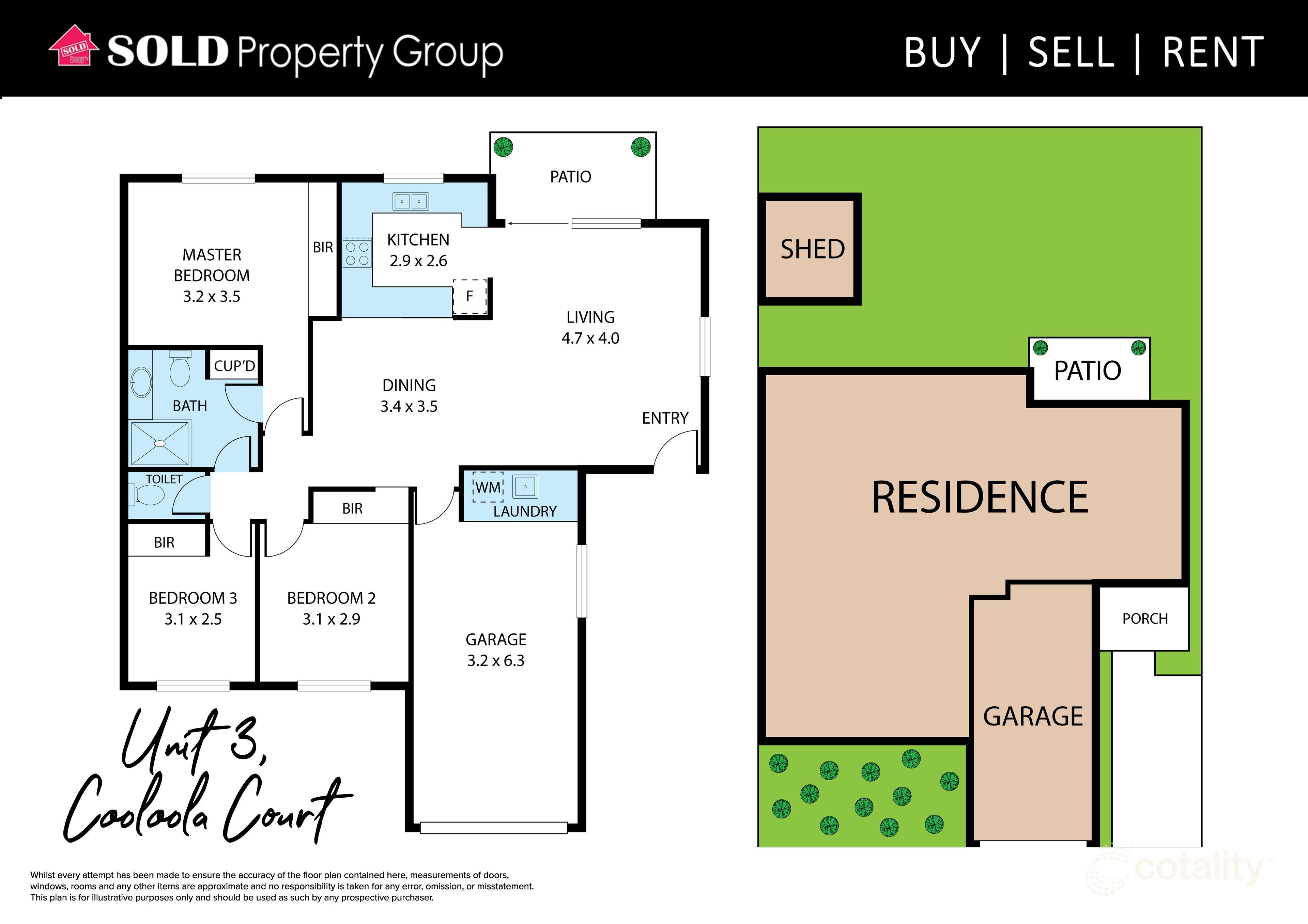 3/7a Copernicus St, Wynnum West, QLD 4178
