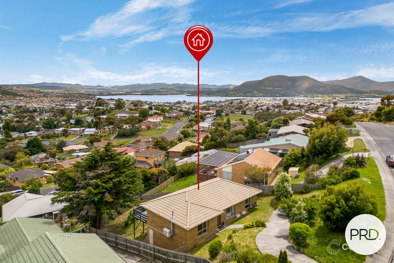 17 Daylesford Rd, Glenorchy, TAS 7010