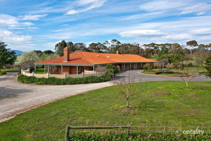 47 Killara Rd, Coldstream, VIC 3770