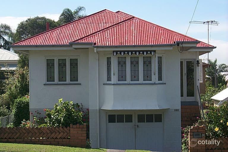 134 Richmond St, Gordon Park, QLD 4031