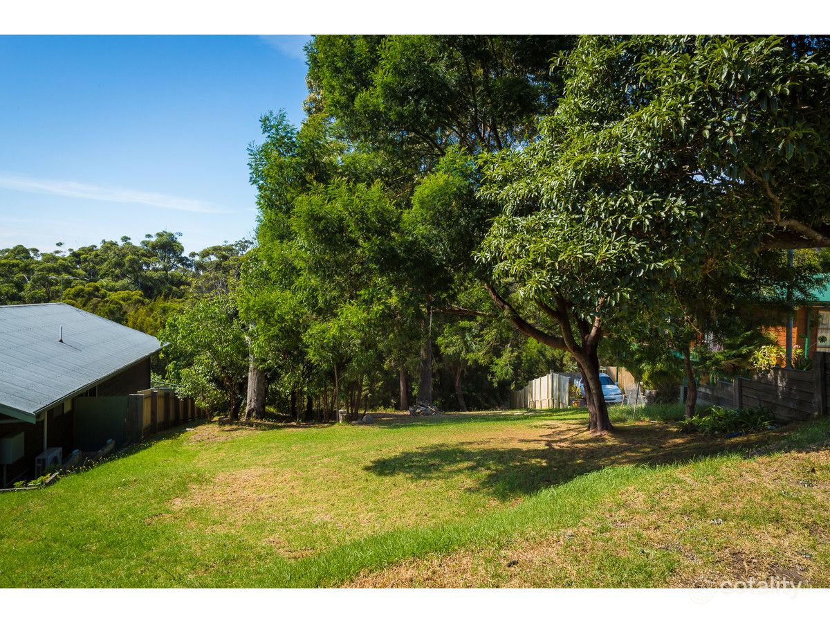 44 Beverley St, Merimbula, NSW 2548