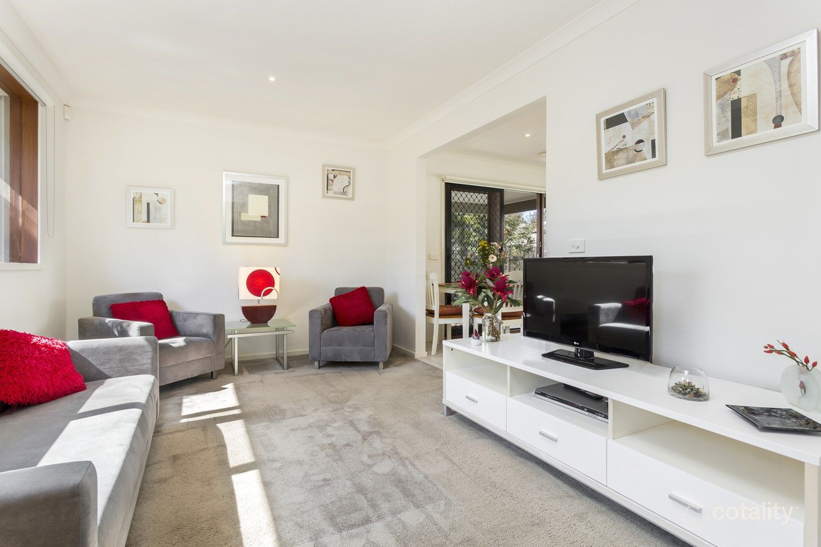 1/15 Leicester Ave, Mount Eliza, VIC 3930