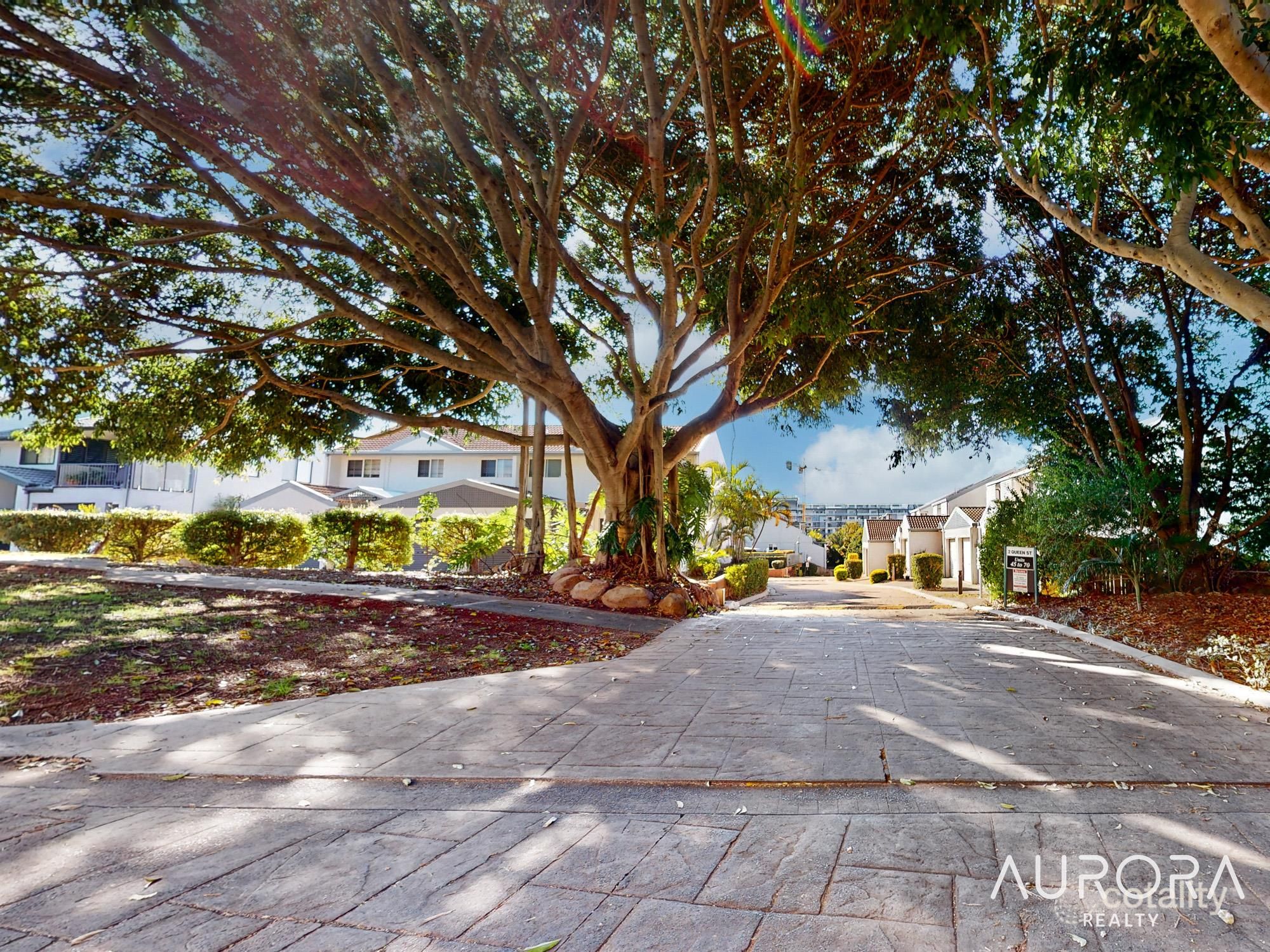 51/2 Queen St, Cleveland, QLD 4163