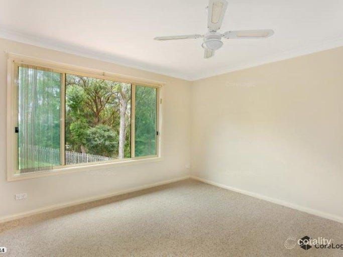 1/5 Geary St, Port Macquarie, NSW 2444