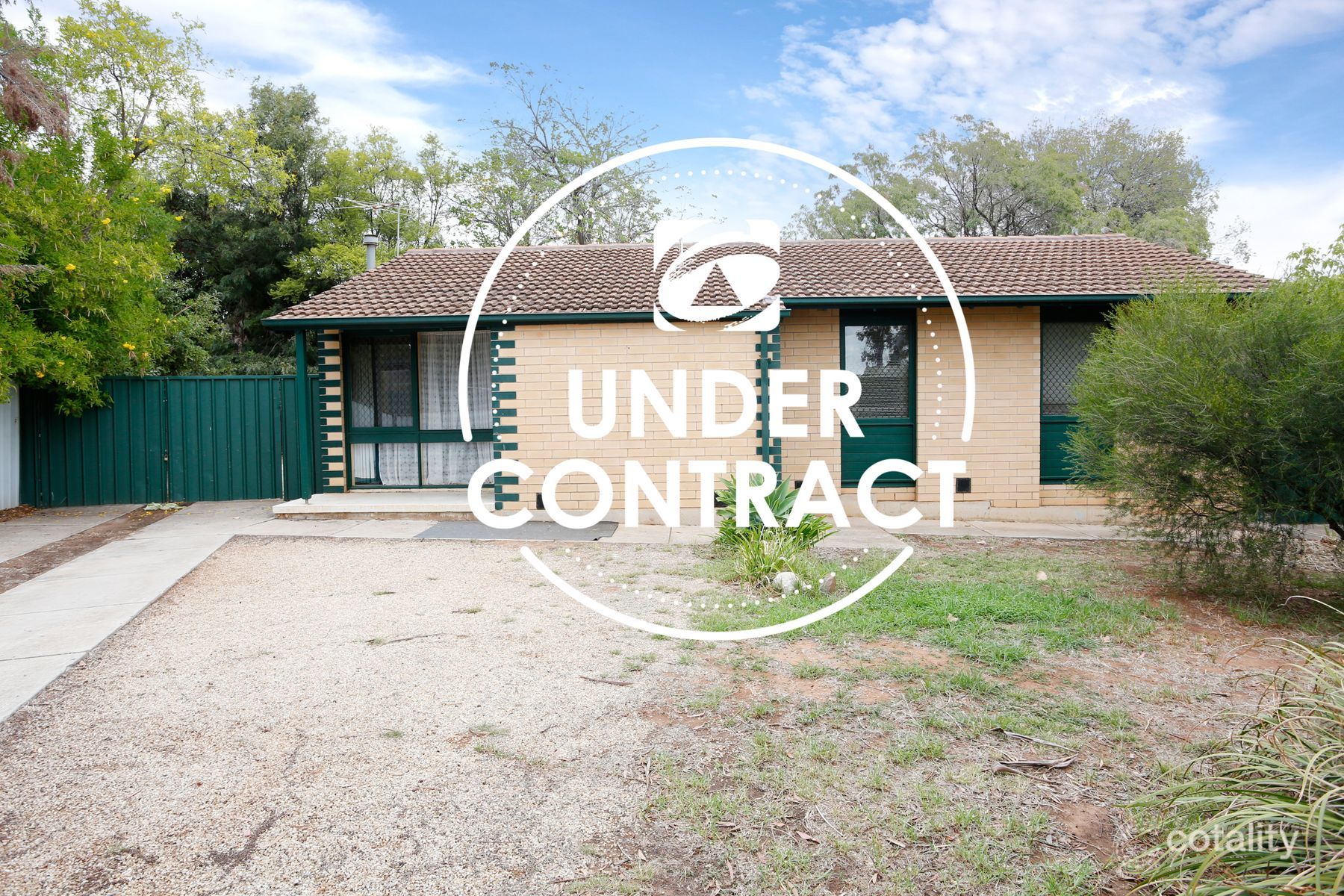 9 Andrew Ave, Salisbury East, SA 5109