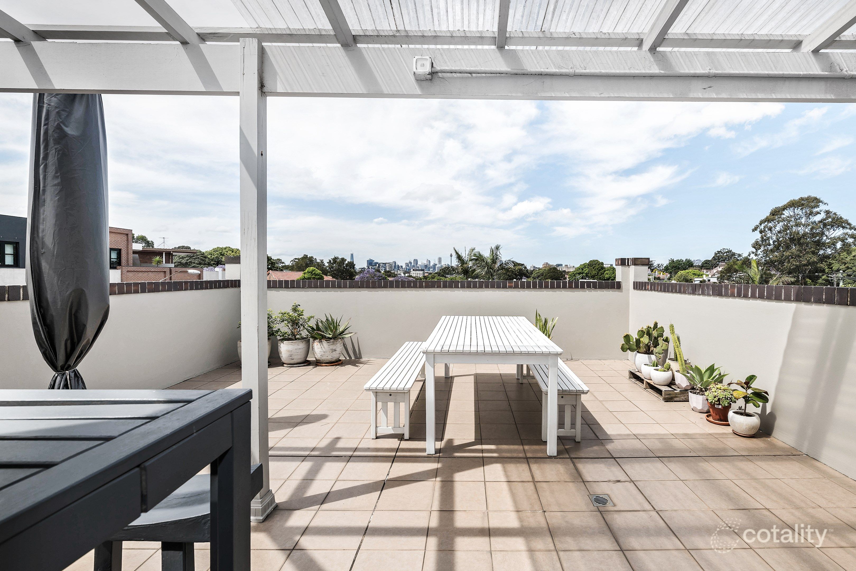 8/111-113 Percival Rd, Stanmore, NSW 2048