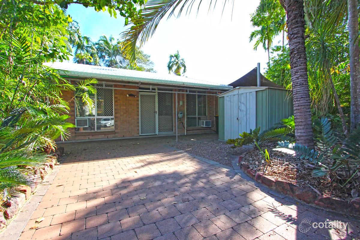 5/13 Magdelene Ct, Malak, NT 0812