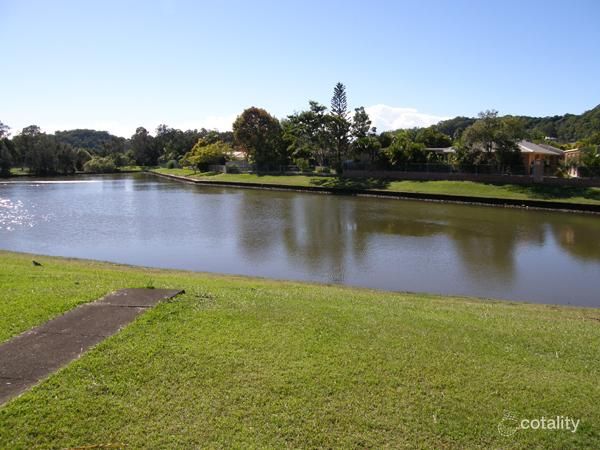 4/18 Bienvenue Dr, Currumbin Waters, QLD 4223