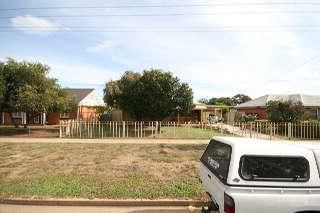 13 Murchison St, Mansfield Park, SA 5012